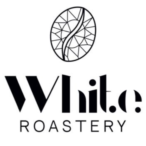 White Roastery